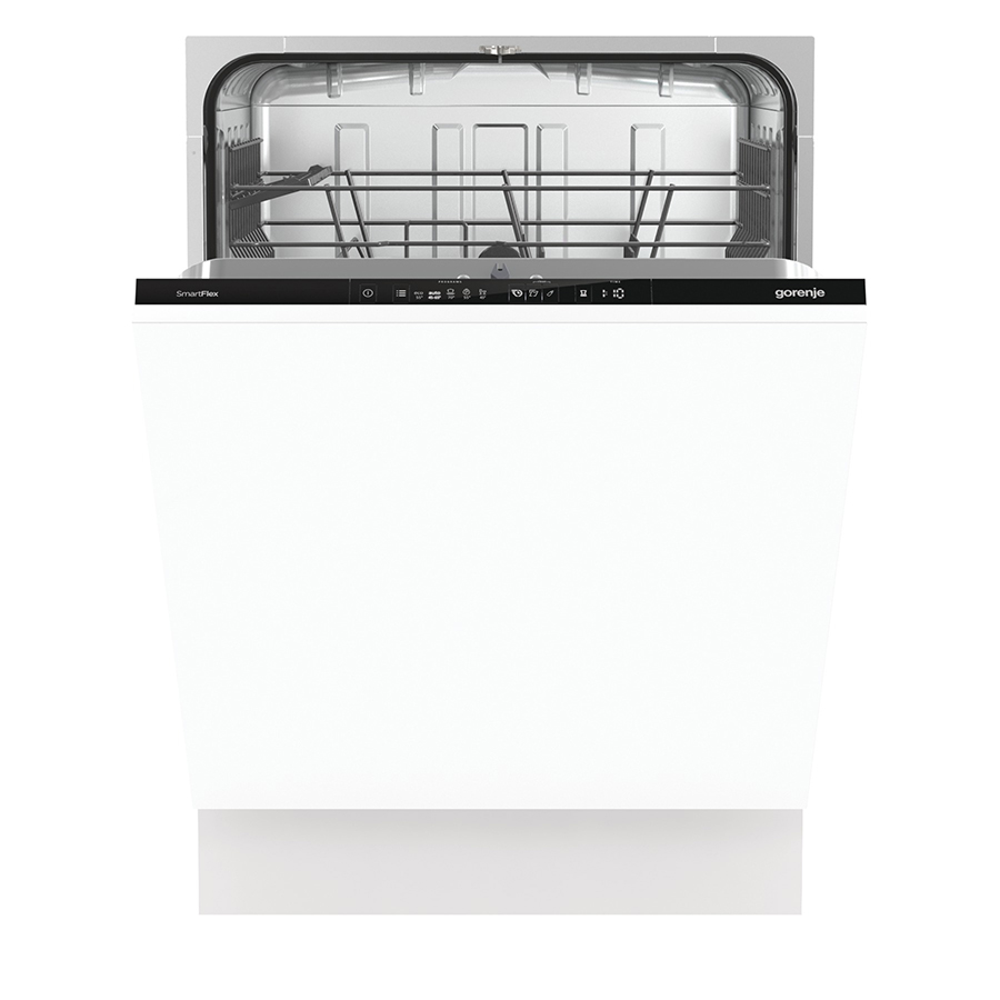 GV631D60