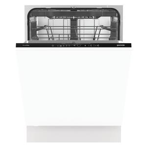 GV662D60